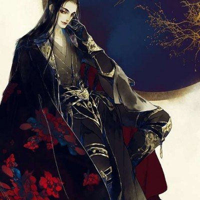 医院门口有人专门盯上“废胶片”